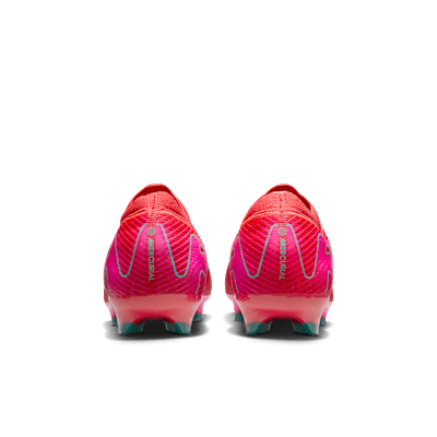 Nike Mercurial Vapor 16 Pro Firm-Ground Low-Top Football